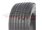 COP. 385/55 R19.5 156J T820